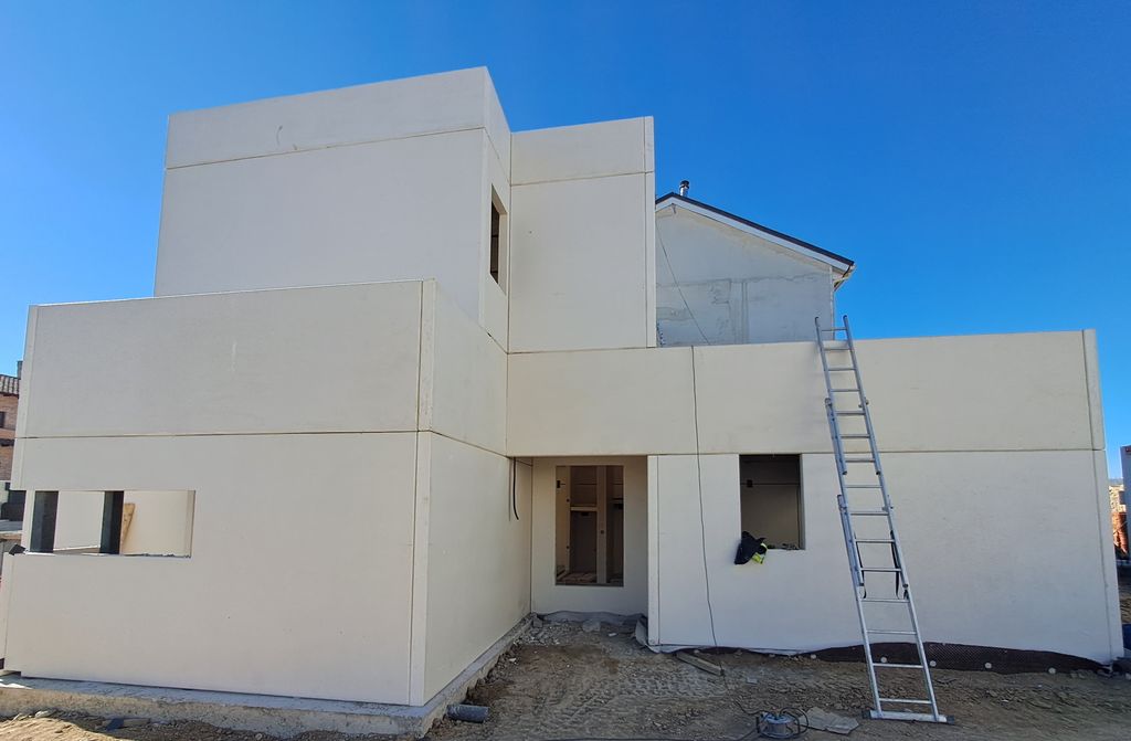 FOTO 51